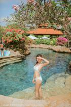 [Image: 69878c5a15471.jpg]