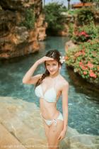 [Image: 69878c62aa371.jpg]