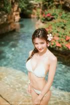 [Image: 69878c68cd6bb.jpg]