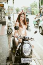 [Image: 69878c8495fe4.jpg]