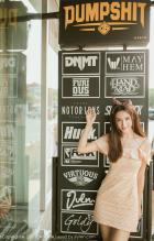 [Image: 69878c866173b.jpg]