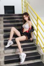 [Image: 6987c1745391b.jpg]