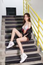 [Image: 6987c17577ea7.jpg]