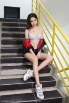 [Image: 6987c1793b1d5.jpg]