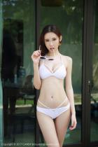 [Image: 6987c18f62bf8.jpg]