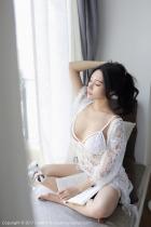 [Image: 6987c35f34b83.jpg]