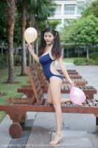 [Image: 6987c47159891.jpg]