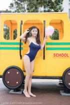 [Image: 6987c47d43347.jpg]