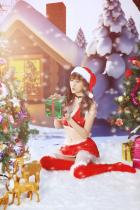 [Image: 6987c4fe8b173.jpg]