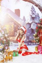 [Image: 6987c5011521e.jpg]