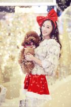 [Image: 6987c50f79c77.jpg]