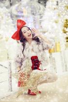 [Image: 6987c511c758c.jpg]