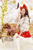 [Image: 6987c519cfb07.jpg]