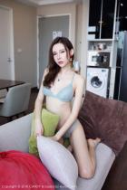 [Image: 6987c92dd5926.jpg]