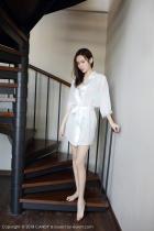 [Image: 6987c93a86ddd.jpg]