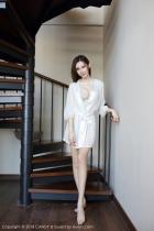 [Image: 6987c93ee8619.jpg]