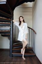 [Image: 6987c9439b24d.jpg]