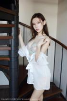 [Image: 6987c947c5407.jpg]