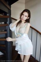 [Image: 6987c94a0fba8.jpg]