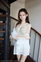 [Image: 6987c94c58383.jpg]