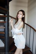 [Image: 6987c95091447.jpg]