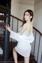 [Image: 6987c952c5175.jpg]