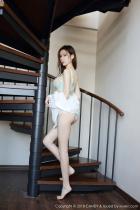 [Image: 6987c9571faf3.jpg]