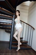 [Image: 6987c95965406.jpg]