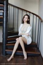 [Image: 6987c9621ca55.jpg]