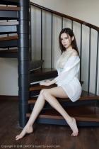 [Image: 6987c96455723.jpg]