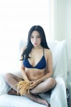 [Image: 6987cc98e283d.jpg]