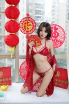 [Image: 6987cd6465dd8.jpg]