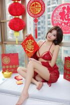 [Image: 6987cd80a8e0b.jpg]