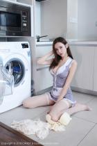 [Image: 6987ceb508a28.jpg]