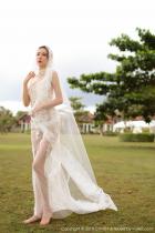 [Image: 6987cf2e21006.jpg]