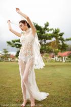 [Image: 6987cf2fa3caf.jpg]