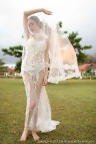 [Image: 6987cf3174d38.jpg]