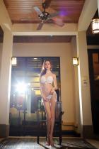 [Image: 6987cf454f08e.jpg]