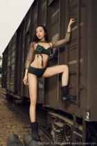 [Image: 6987d3d0943ae.jpg]