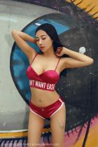 [Image: 6987d3e73747e.jpg]