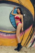 [Image: 6987d3ebbd29a.jpg]