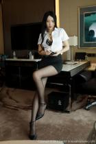 [Image: 6987d54b43059.jpg]