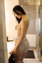 [Image: 6987d5813ff29.jpg]