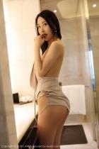 [Image: 6987d582ba193.jpg]