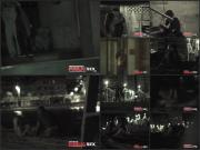 image hosted at ImgDrive.net