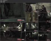 image hosted at ImgDrive.net