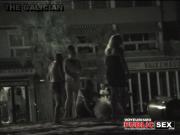 image hosted at ImgDrive.net