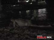 image hosted at ImgDrive.net