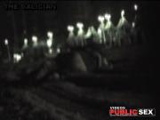 image hosted at ImgDrive.net