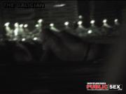 image hosted at ImgDrive.net